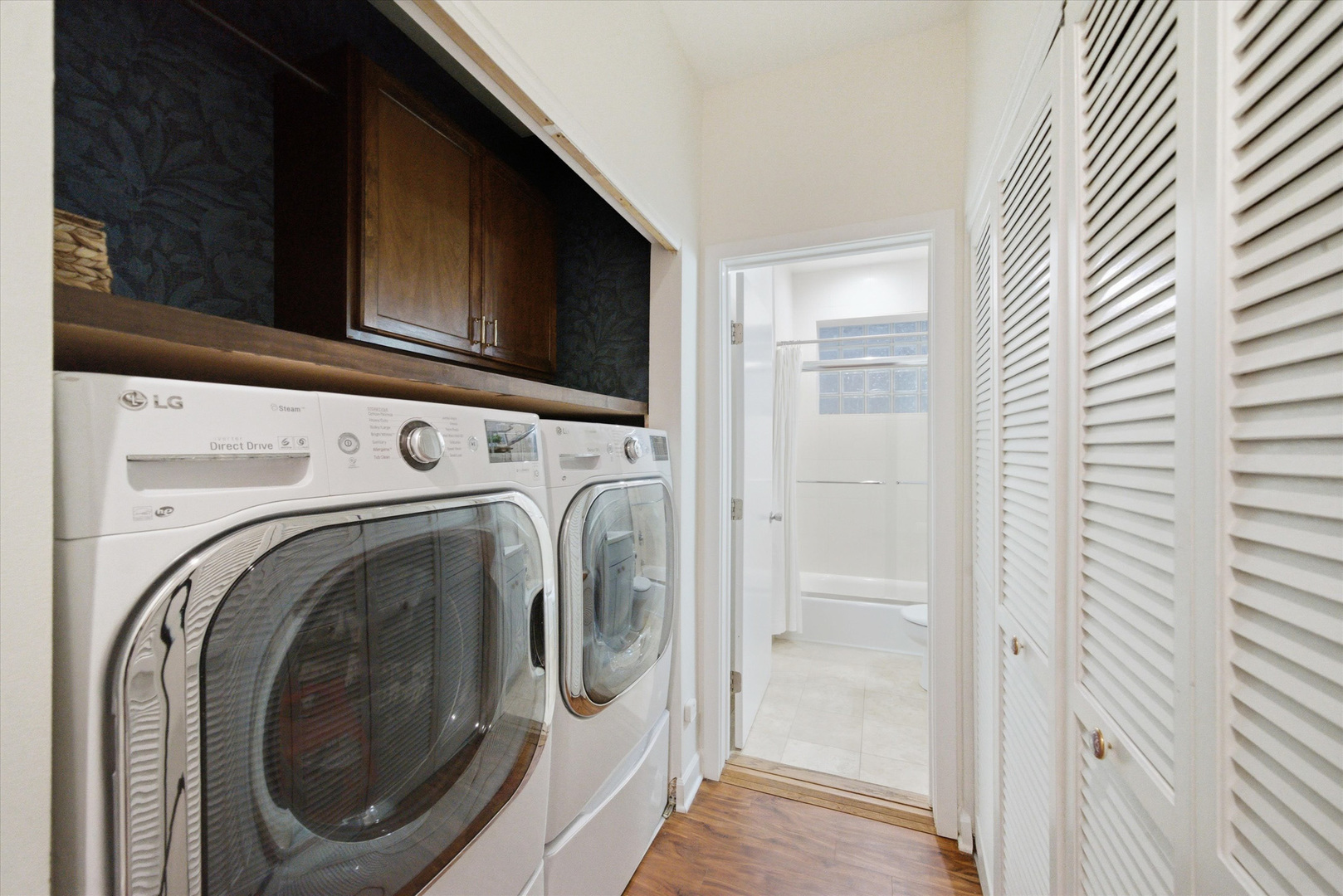 823 N Marshfield Avenue Unit: 1