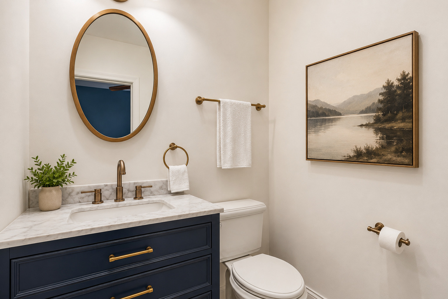 1048 W Byron Street Unit: 1E