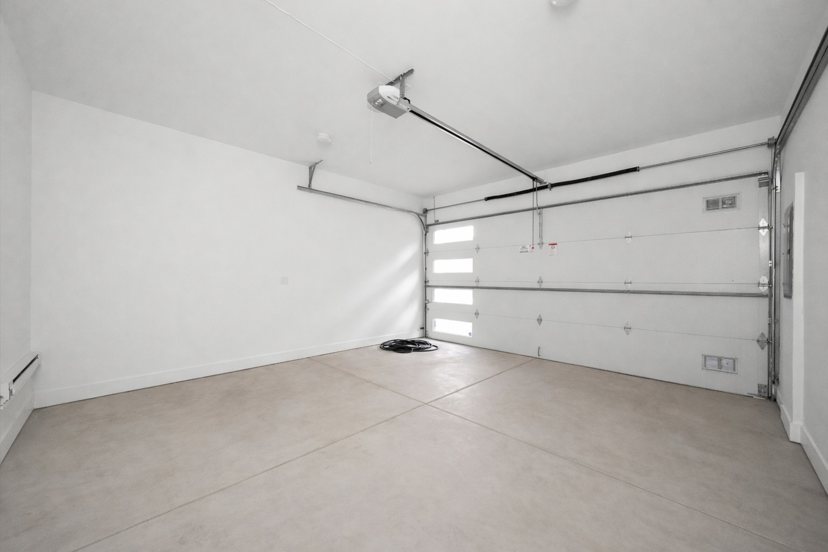 4232 W Belmont Avenue Unit: 5