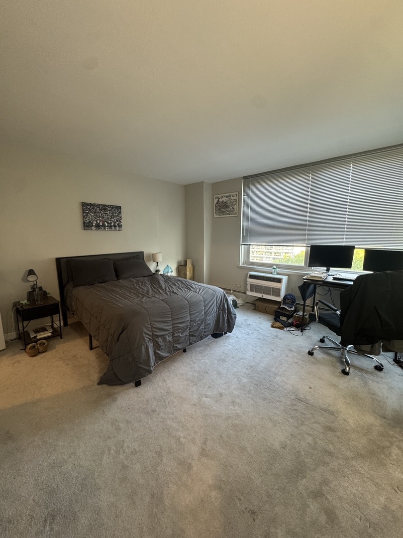 336 W Wellington Avenue Unit: 1001