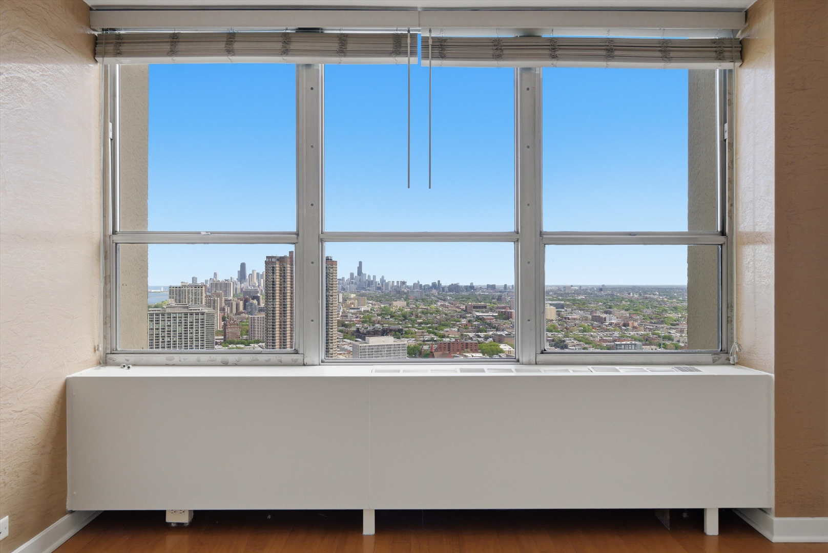 655 W Irving Park Road Unit: 4113