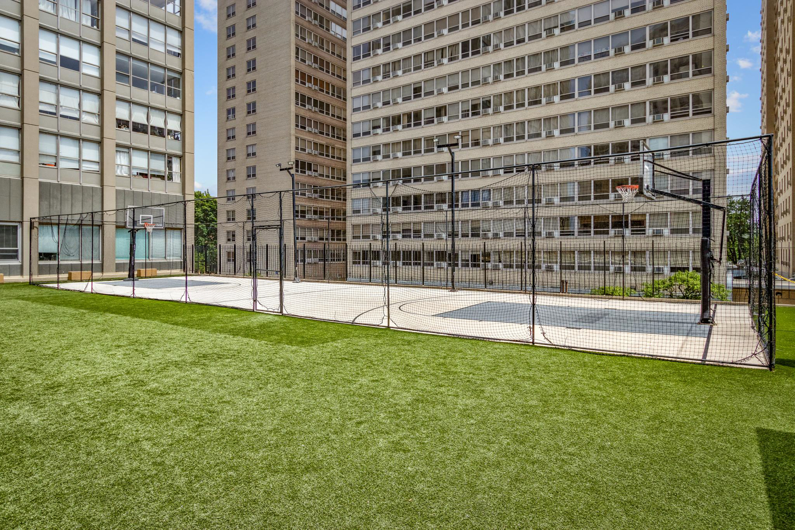 655 W Irving Park Road Unit: 4113