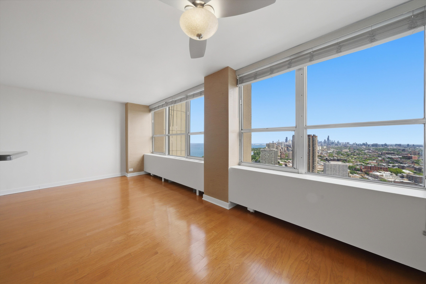 655 W Irving Park Road Unit: 4113