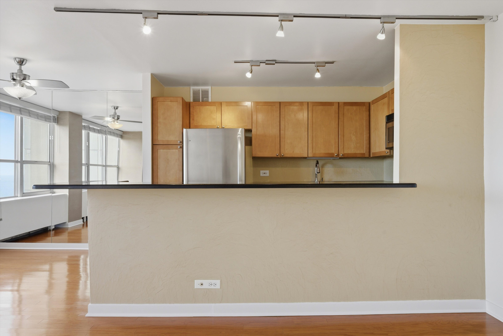 655 W Irving Park Road Unit: 4113