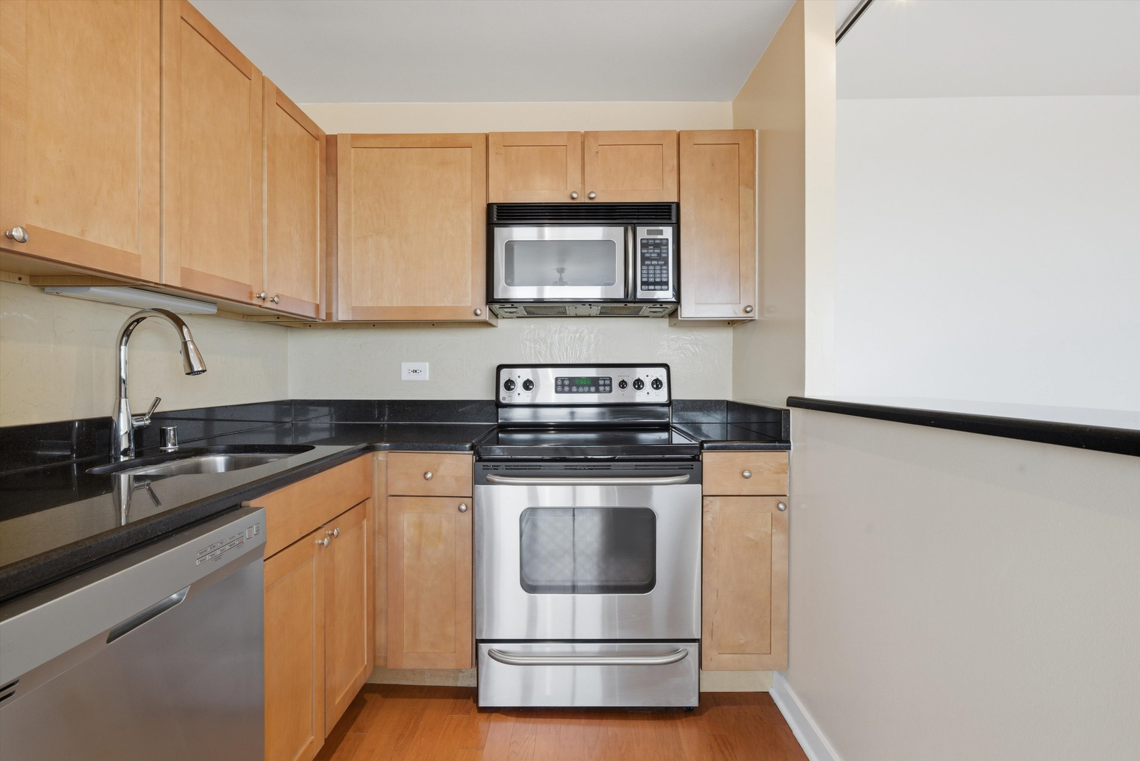 655 W Irving Park Road Unit: 4113