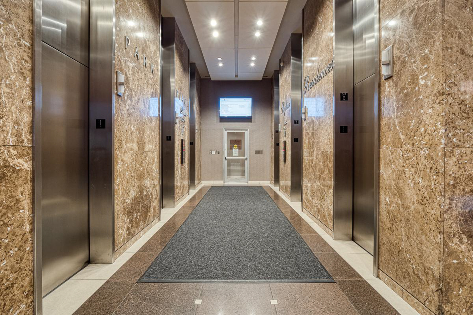 655 W Irving Park Road Unit: 4113