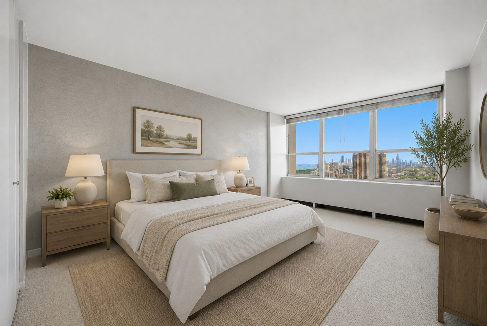 655 W Irving Park Road Unit: 4113