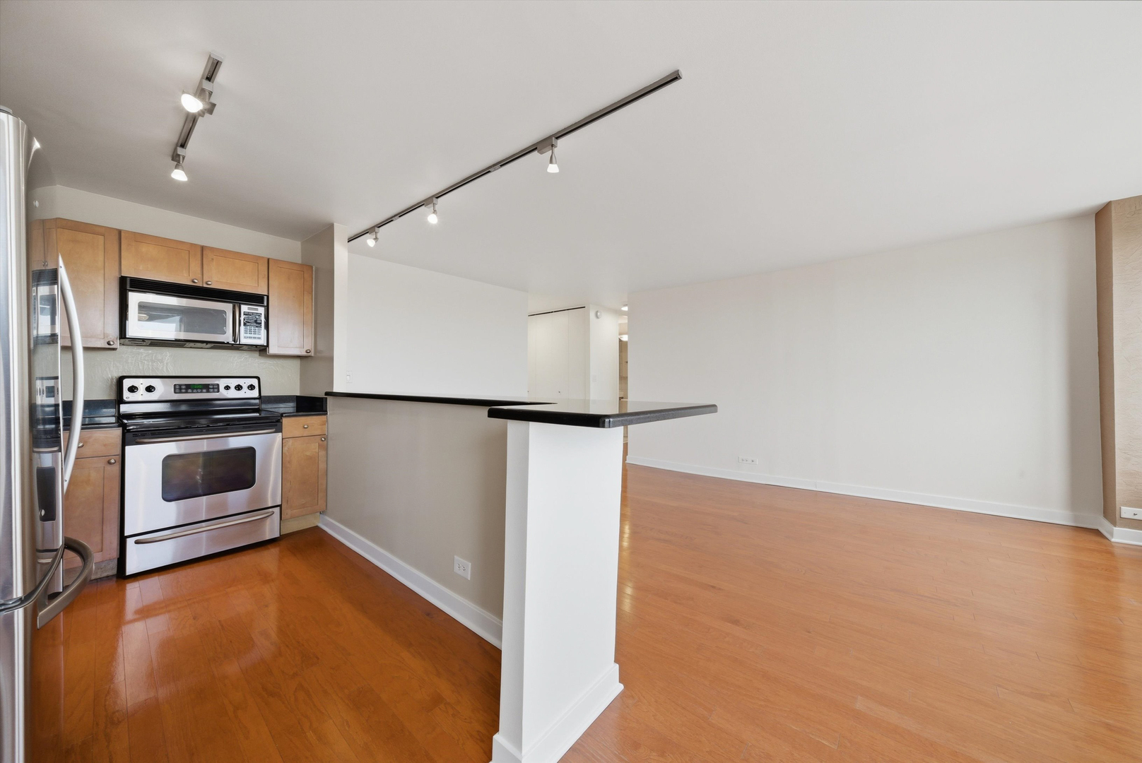 655 W Irving Park Road Unit: 4113