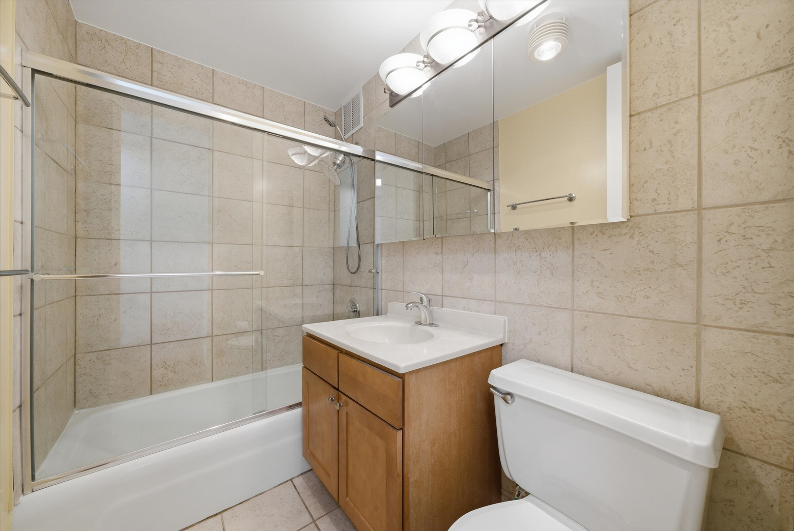 655 W Irving Park Road Unit: 4113