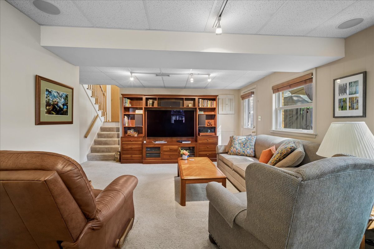 465 Princeton Lane