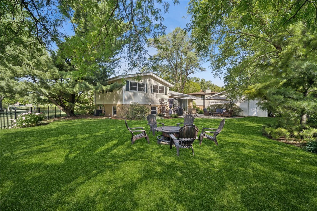 465 Princeton Lane