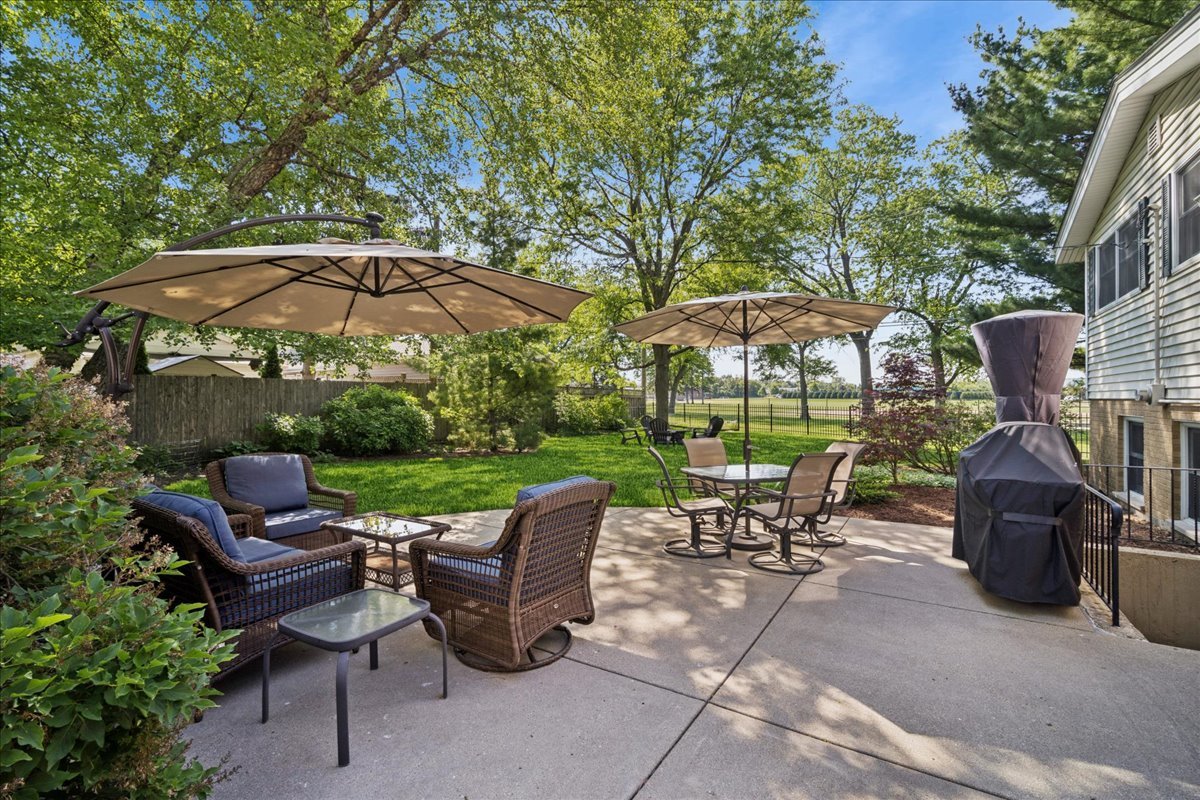 465 Princeton Lane