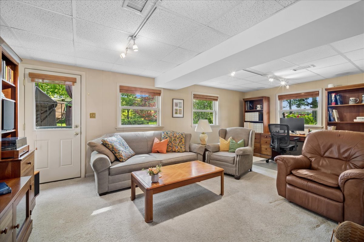 465 Princeton Lane