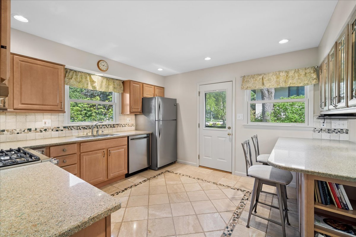 465 Princeton Lane