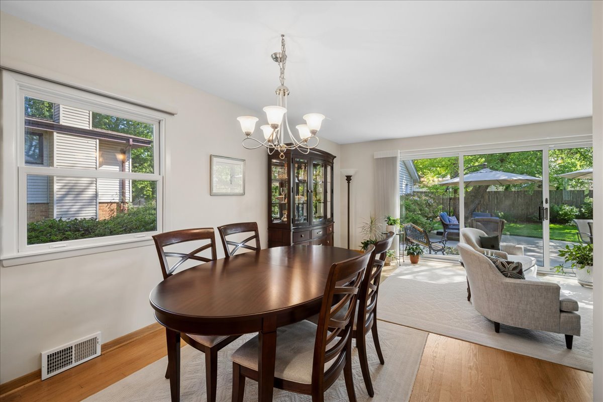465 Princeton Lane