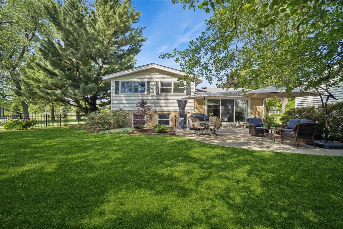 465 Princeton Lane