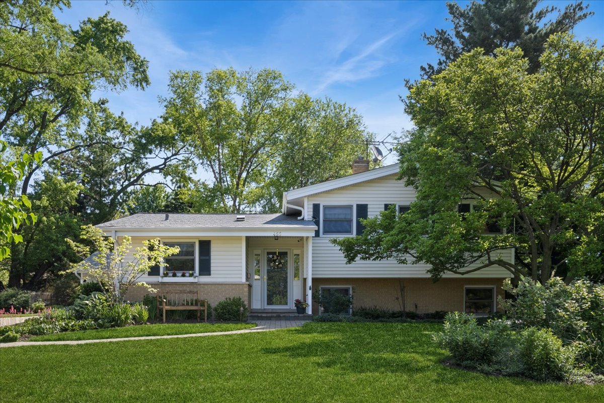 465 Princeton Lane