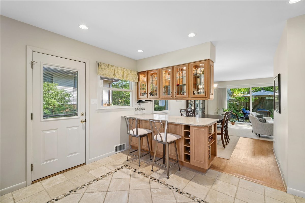 465 Princeton Lane
