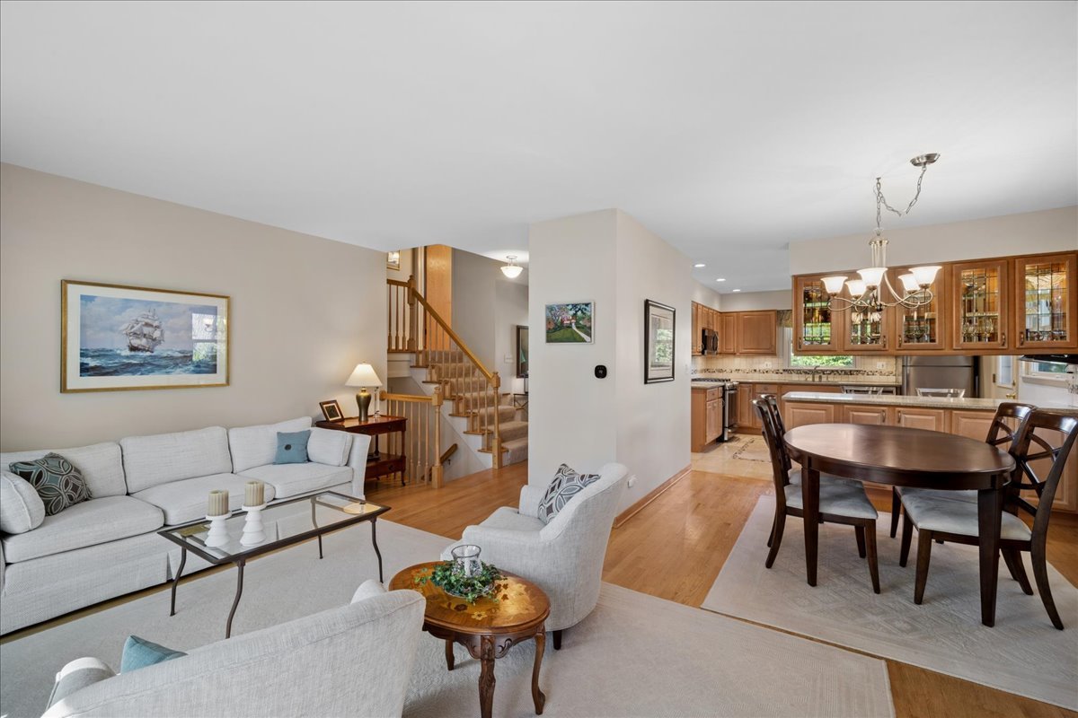 465 Princeton Lane