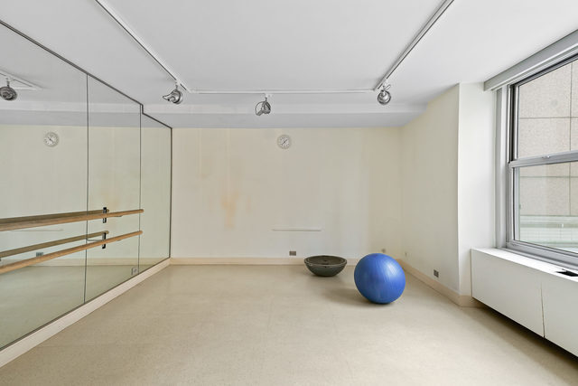 777 N Michigan Avenue Unit: 1509