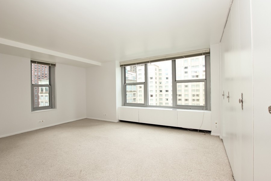 777 N Michigan Avenue Unit: 1509