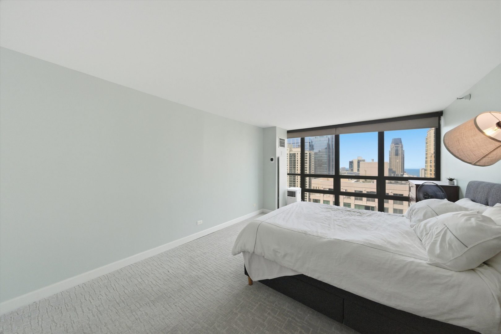 10 E Ontario Street Unit: 4506