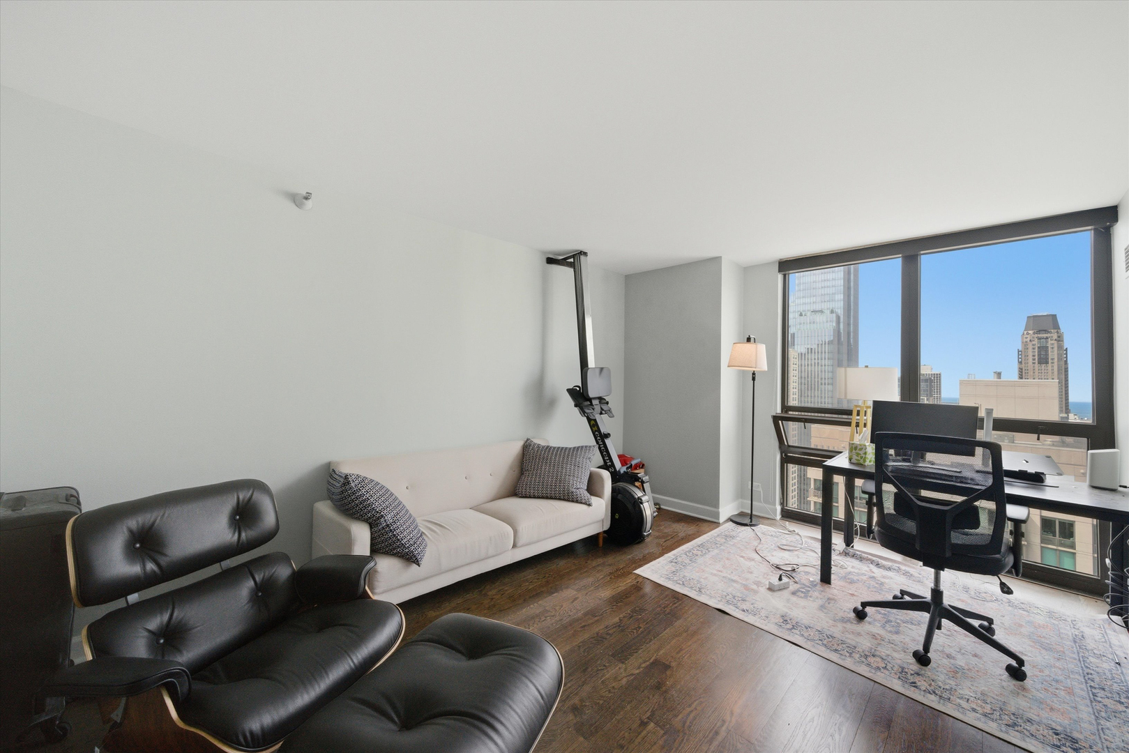10 E Ontario Street Unit: 4506