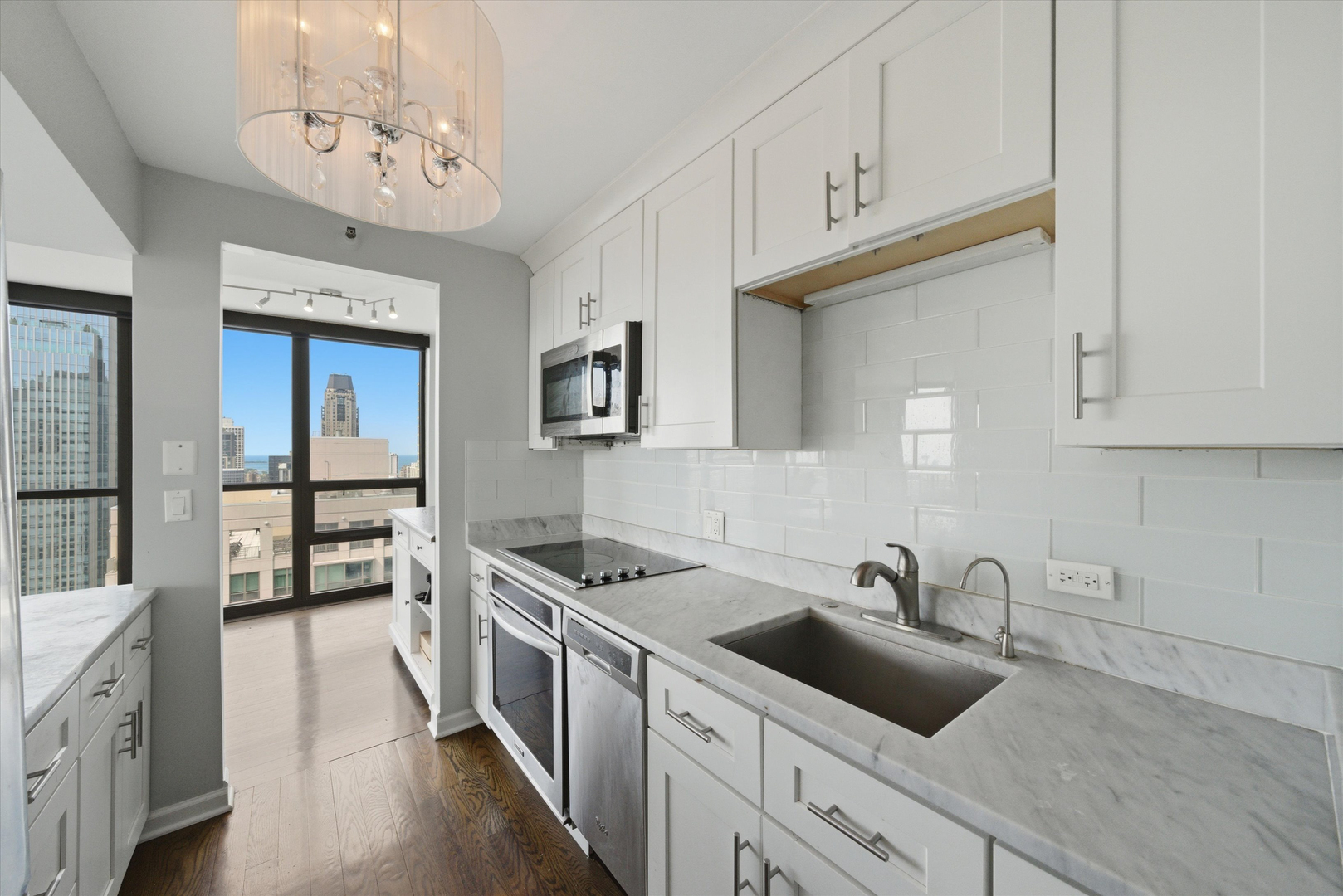 10 E Ontario Street Unit: 4506