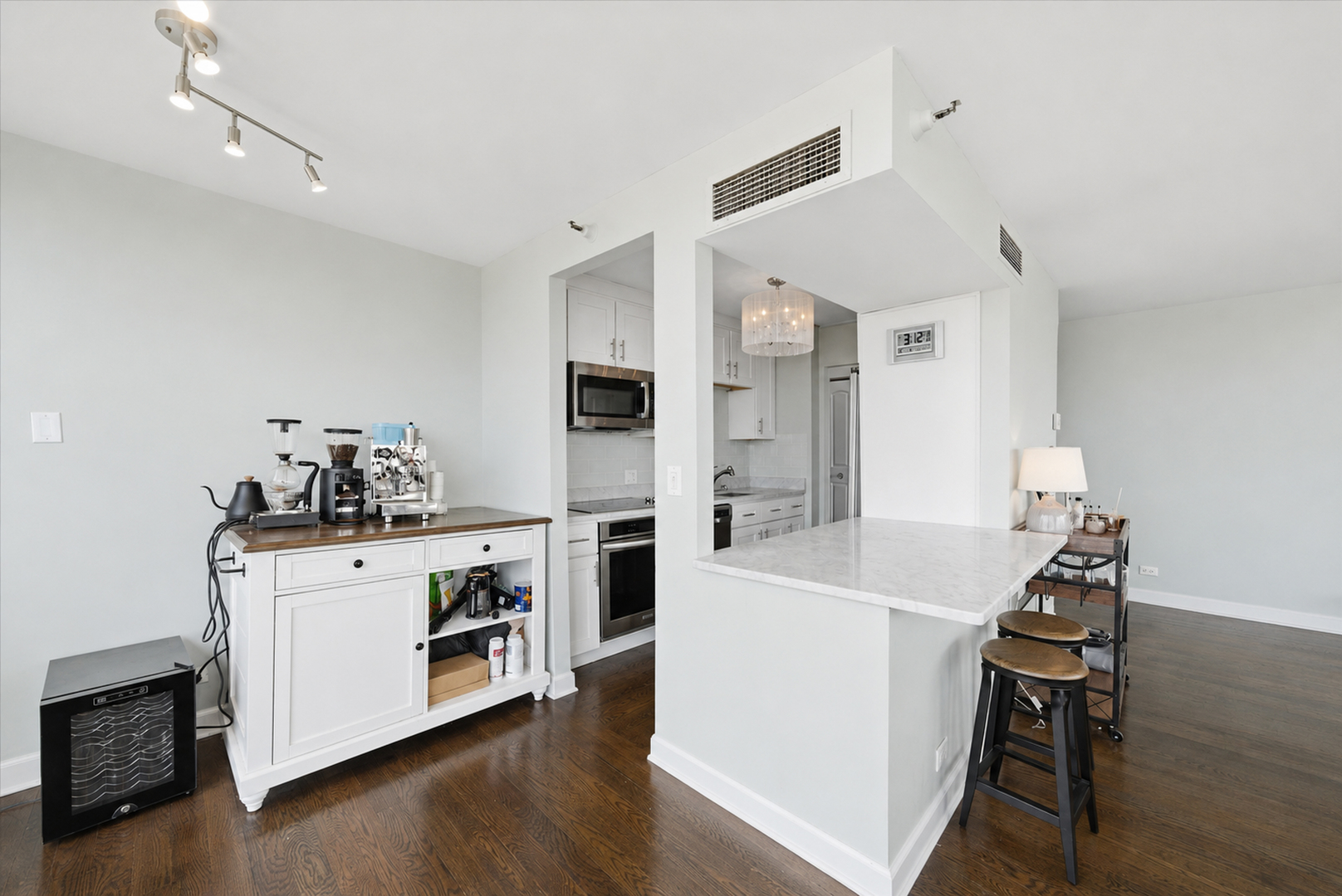 10 E Ontario Street Unit: 4506