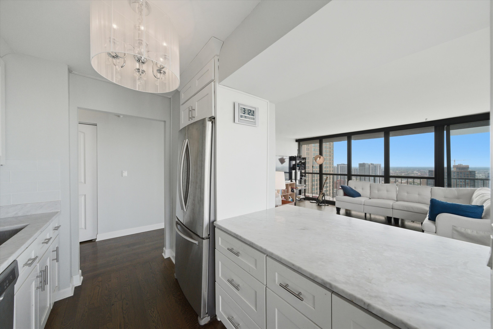 10 E Ontario Street Unit: 4506