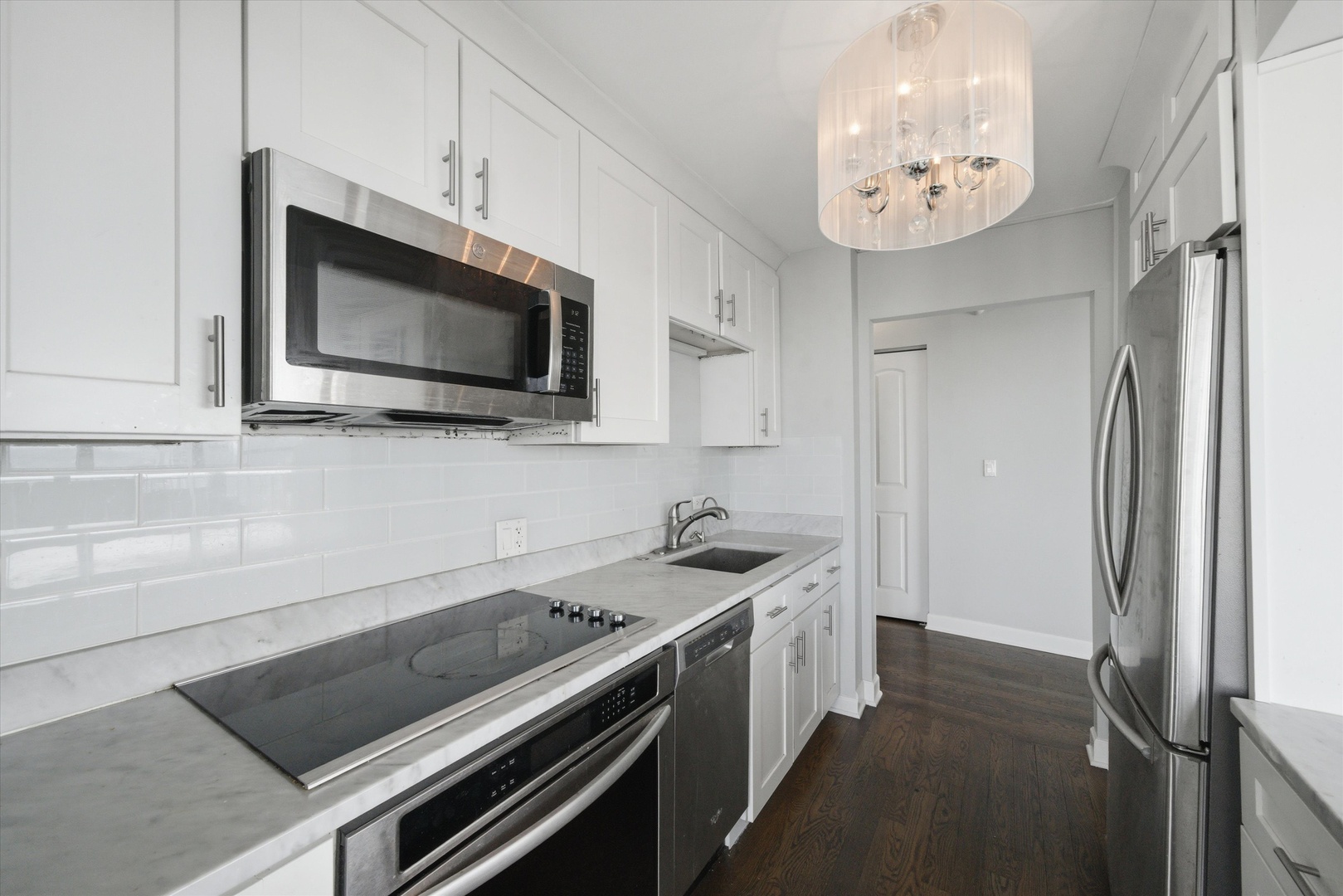 10 E Ontario Street Unit: 4506