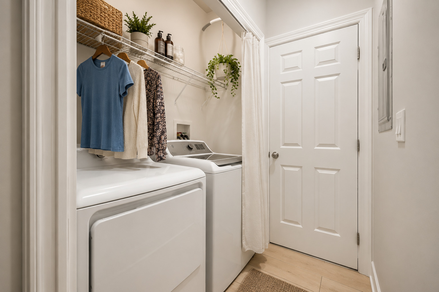 3806 N Damen Avenue Unit: 1