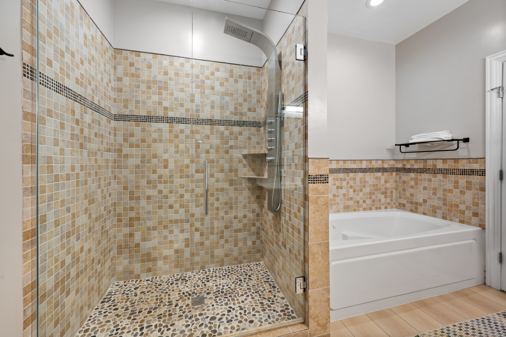 3806 N Damen Avenue Unit: 1