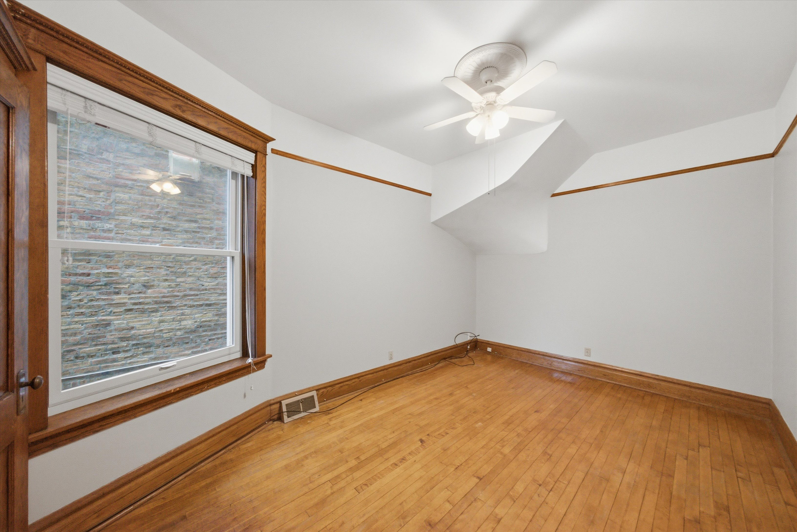 1341 W Eddy Street