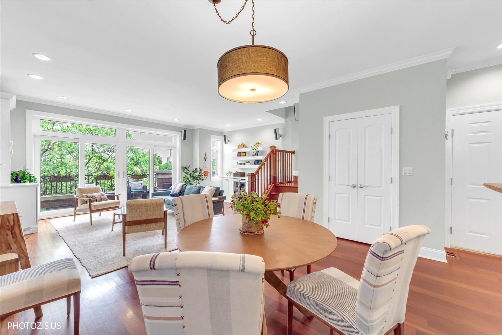 2914 N Sheffield Avenue Unit: 4N