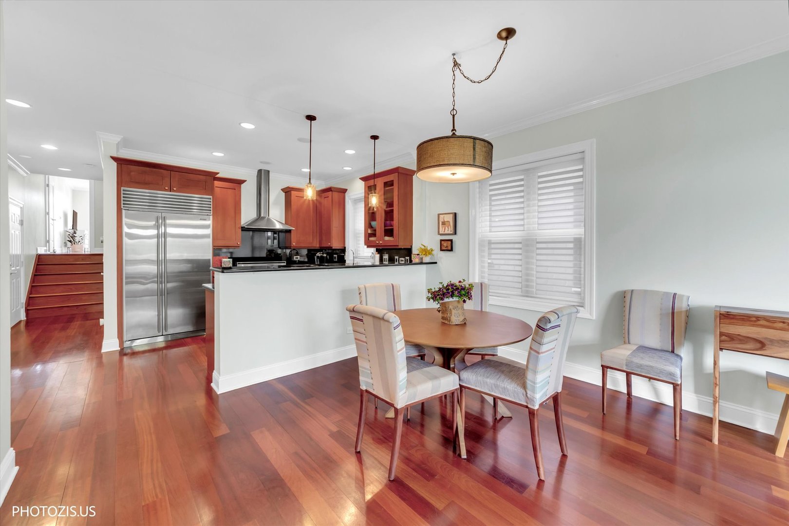 2914 N Sheffield Avenue Unit: 4N