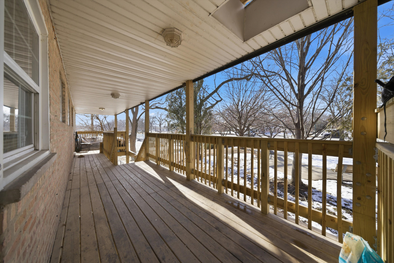 1937 W Pratt Boulevard Unit: 2N