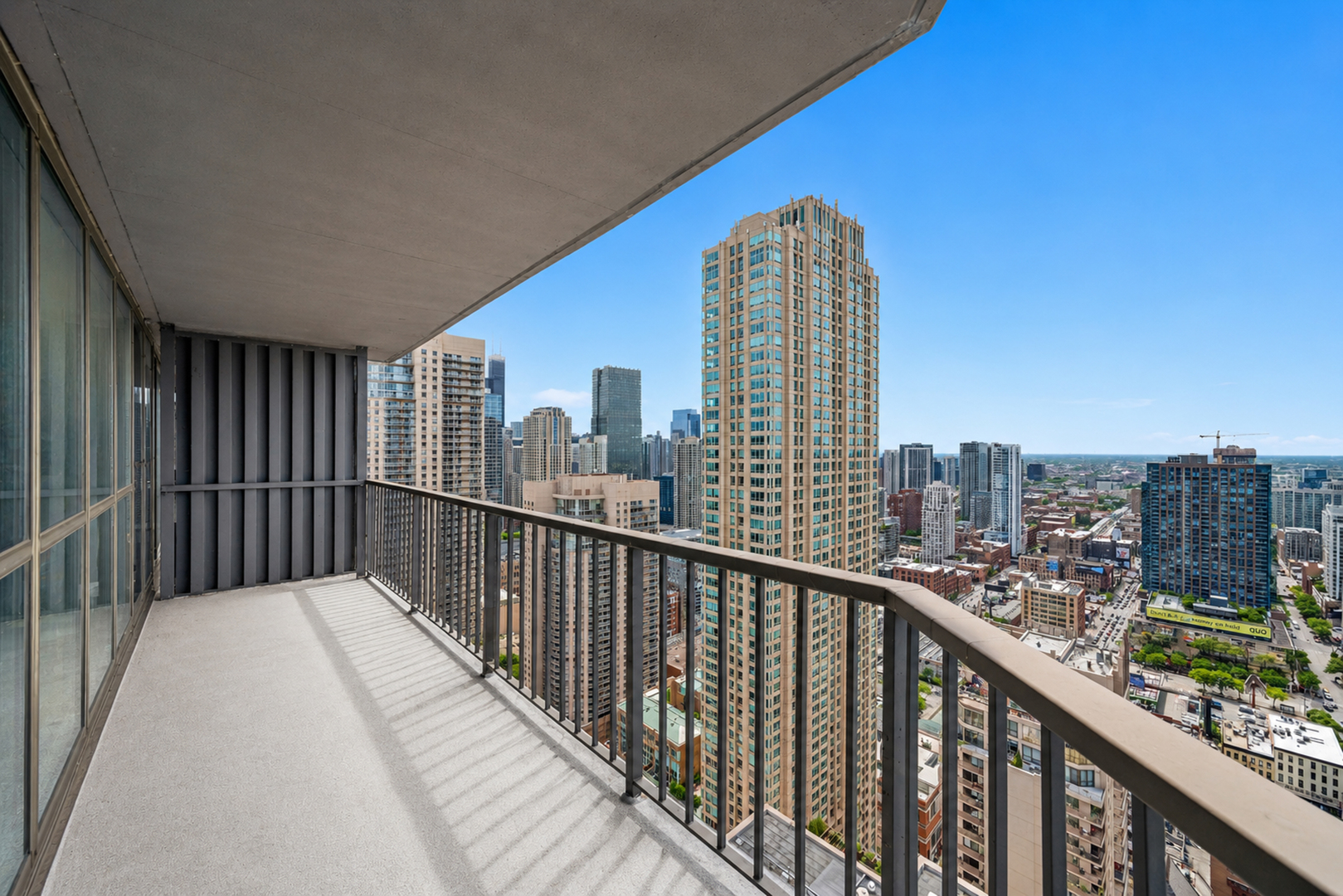 10 E Ontario Street Unit: 4506