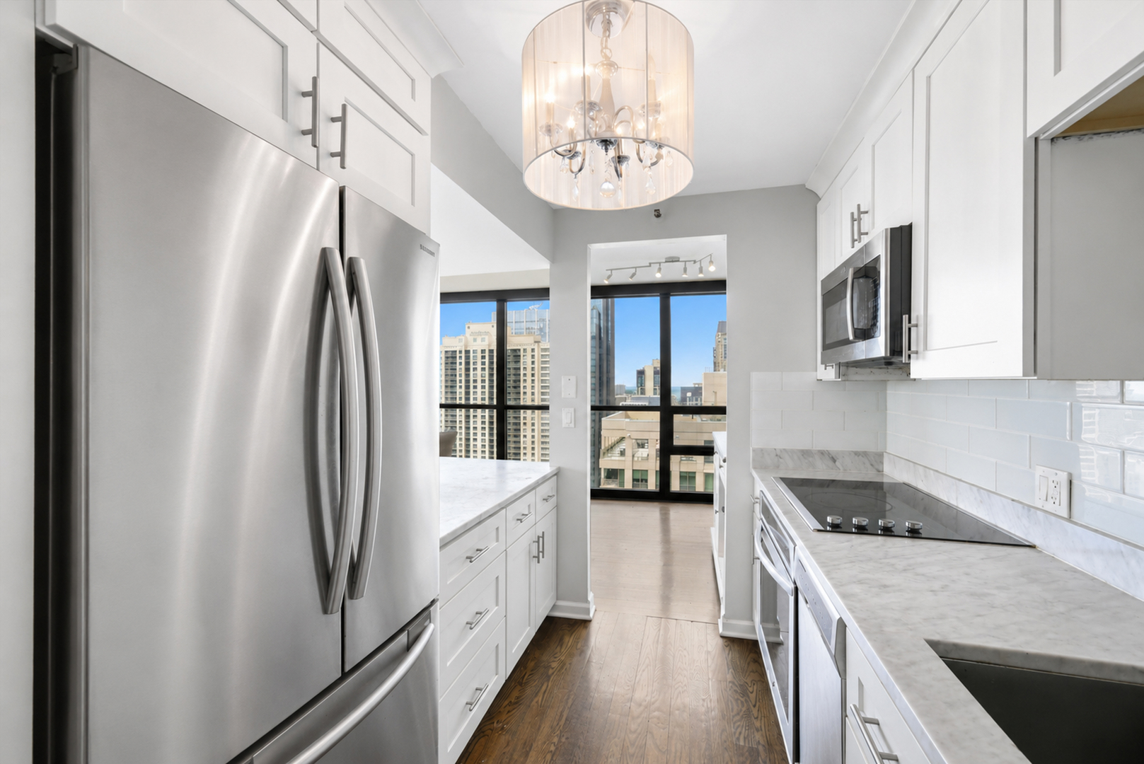 10 E Ontario Street Unit: 4506