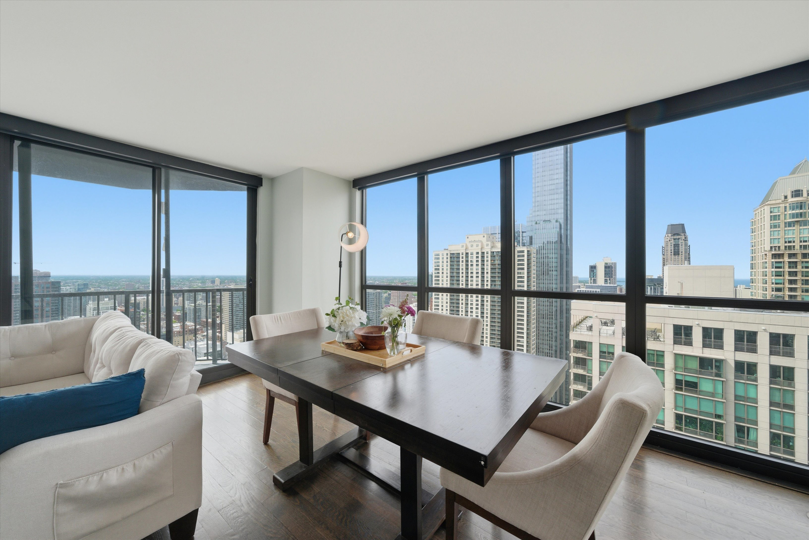 10 E Ontario Street Unit: 4506