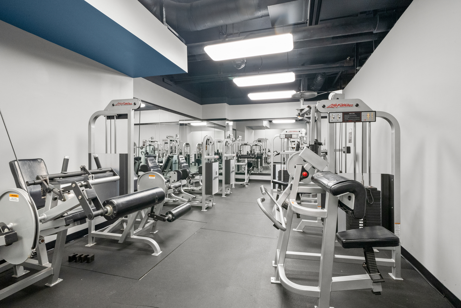 10 E Ontario Street Unit: 4506