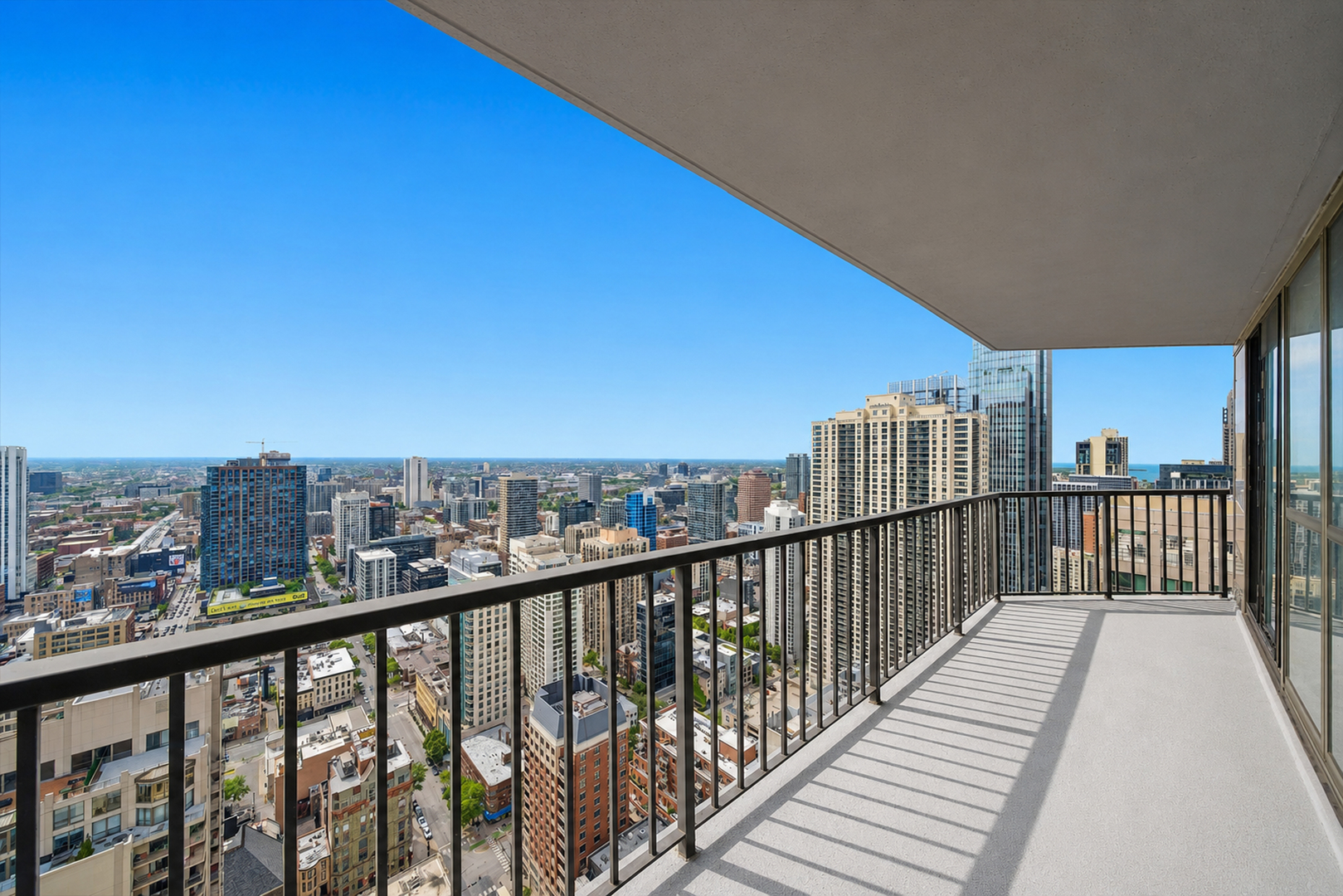 10 E Ontario Street Unit: 4506