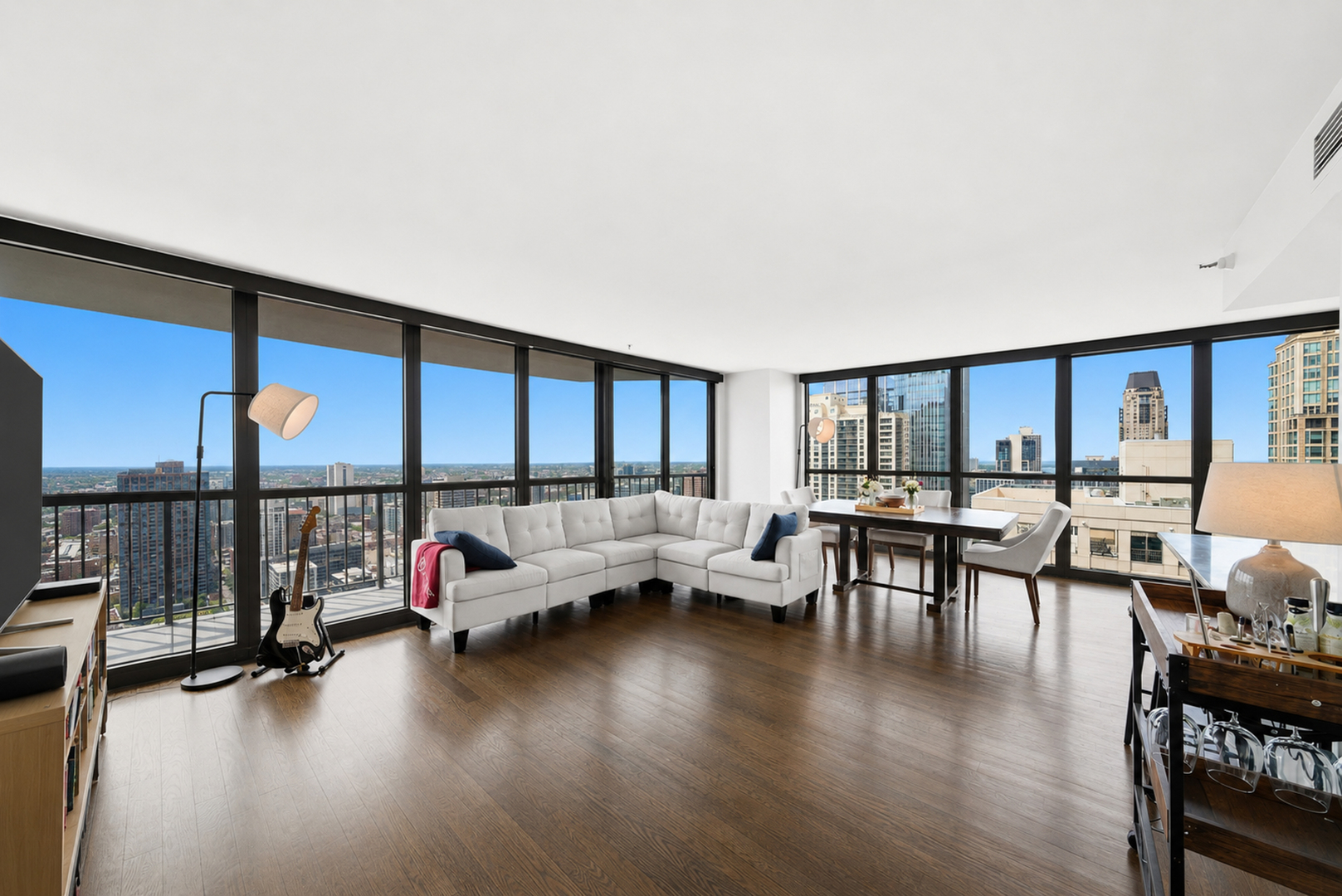 10 E Ontario Street Unit: 4506