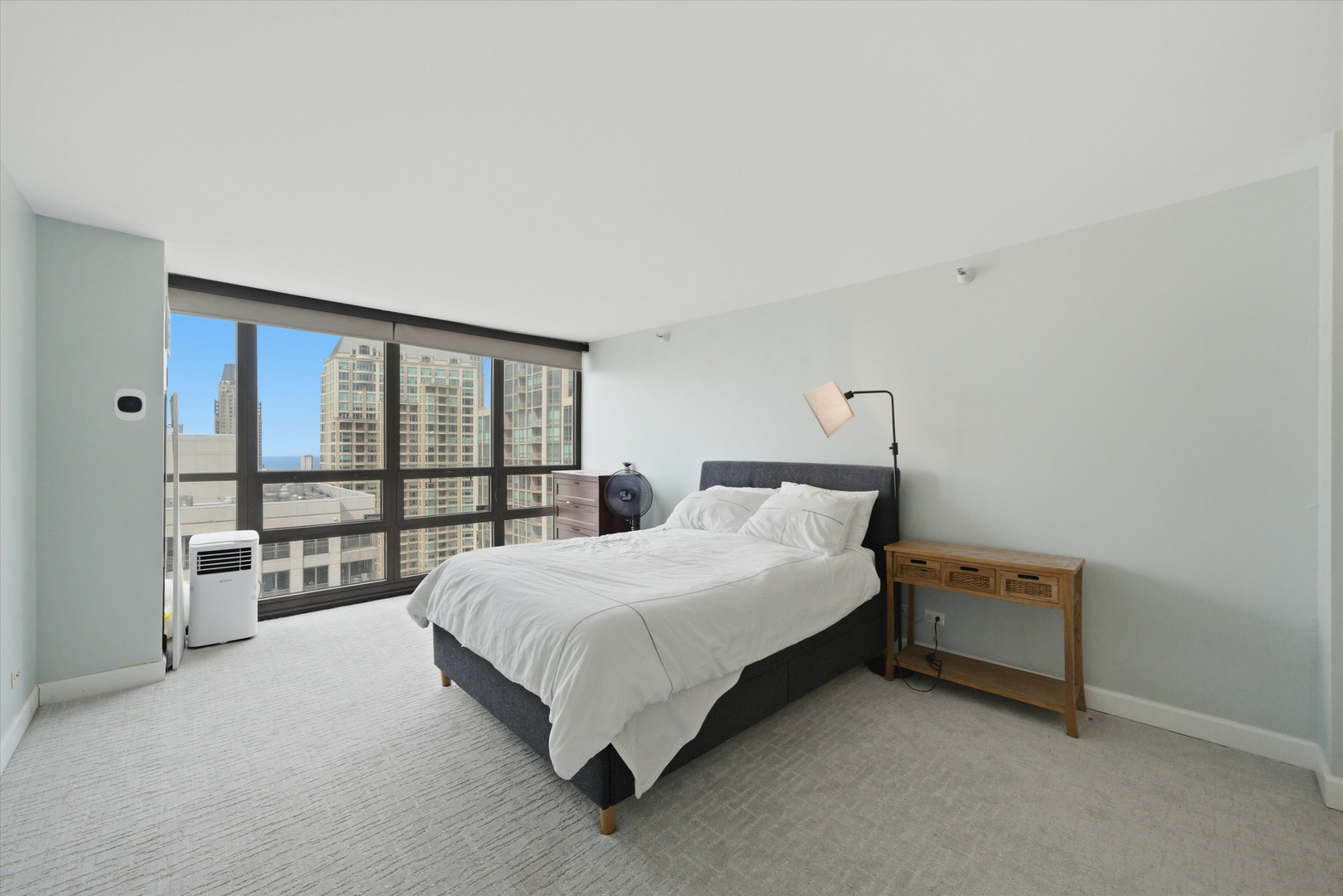 10 E Ontario Street Unit: 4506