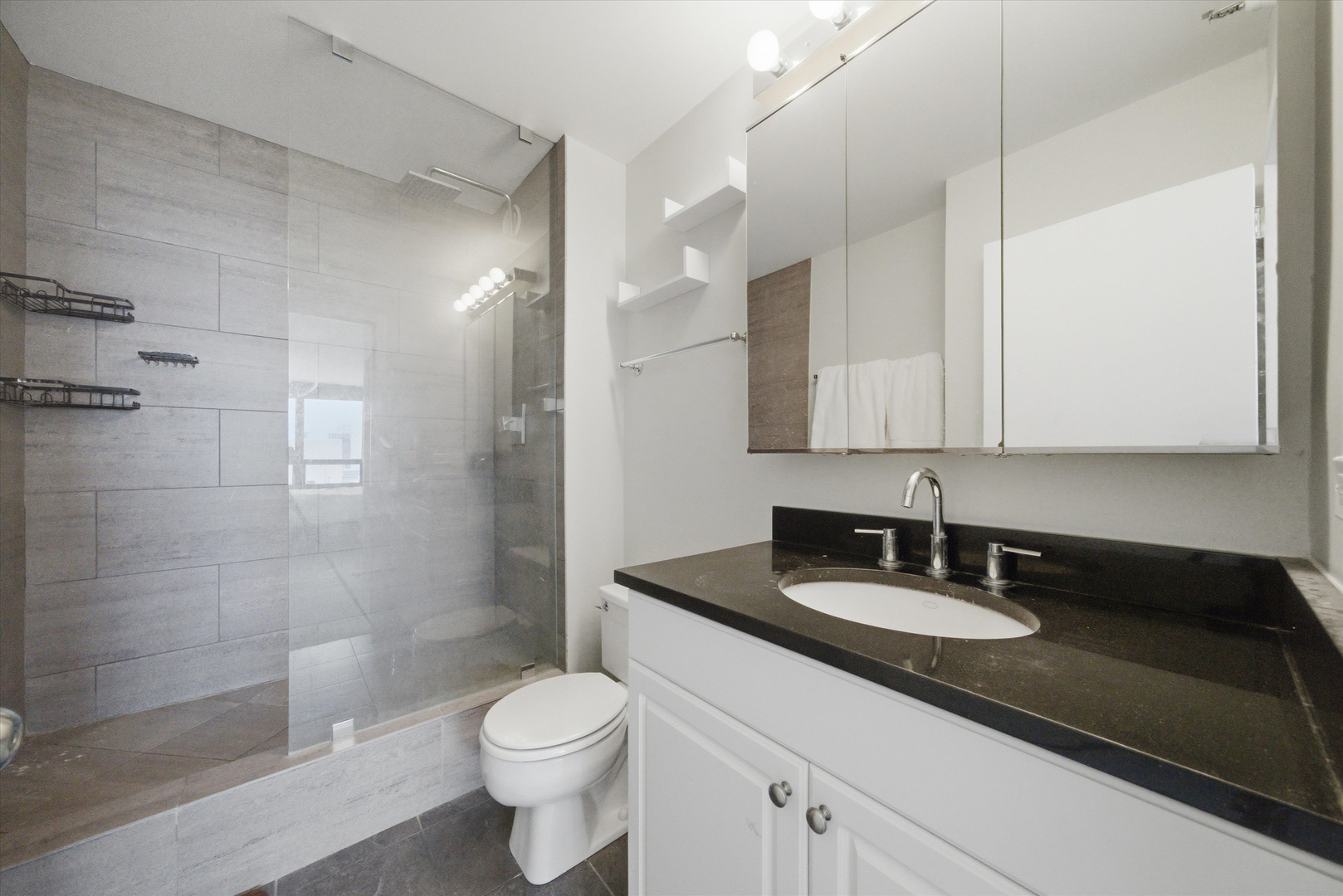10 E Ontario Street Unit: 4506