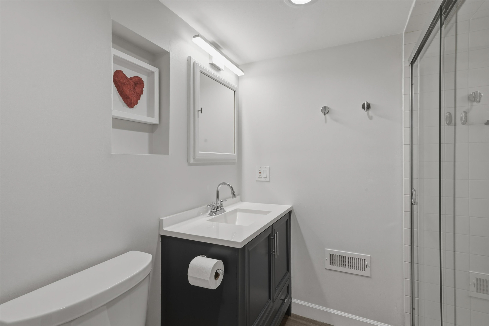2234 N Racine Avenue Unit: 1S