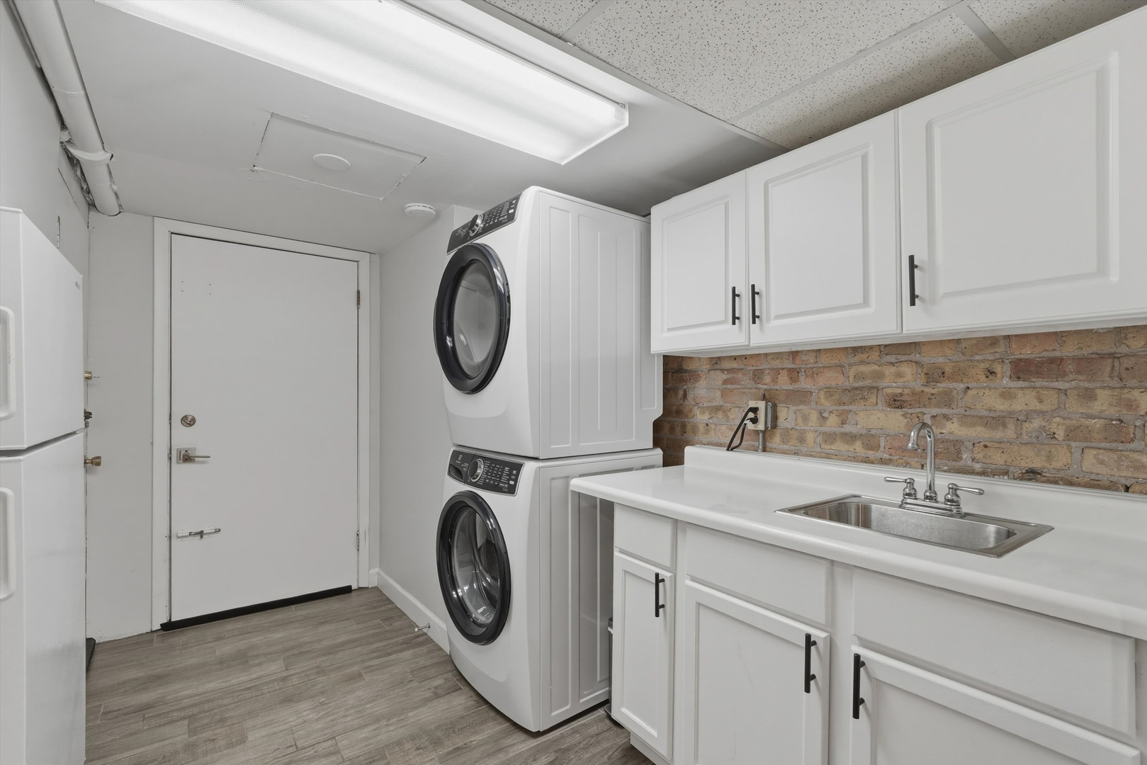 2234 N Racine Avenue Unit: 1S