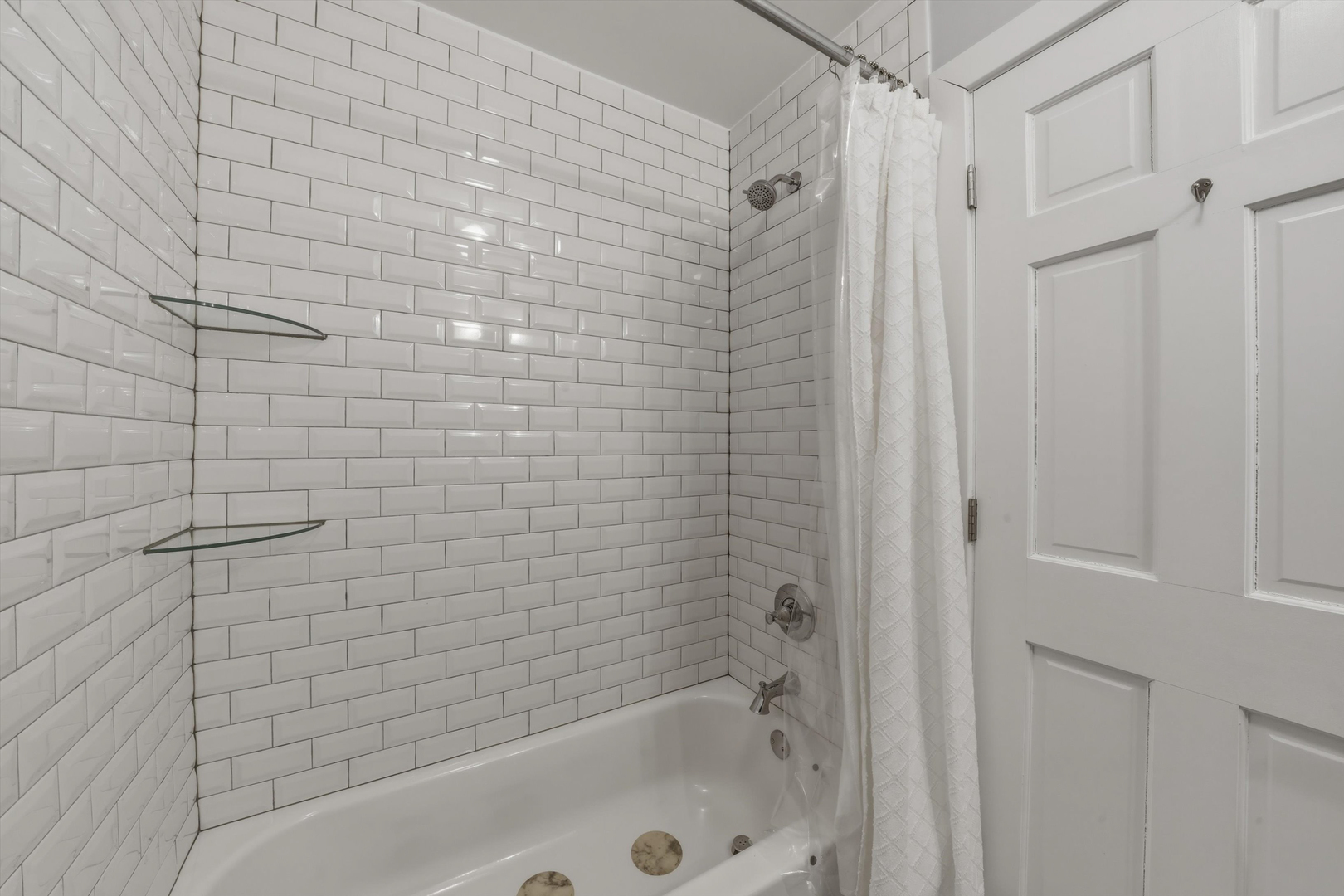 2234 N Racine Avenue Unit: 1S