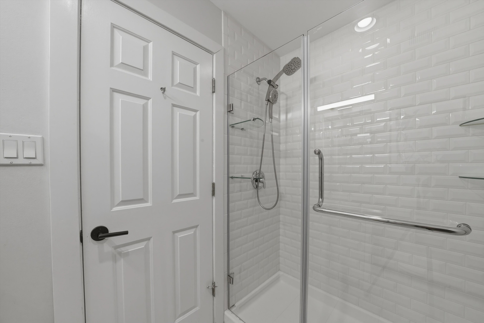 2234 N Racine Avenue Unit: 1S