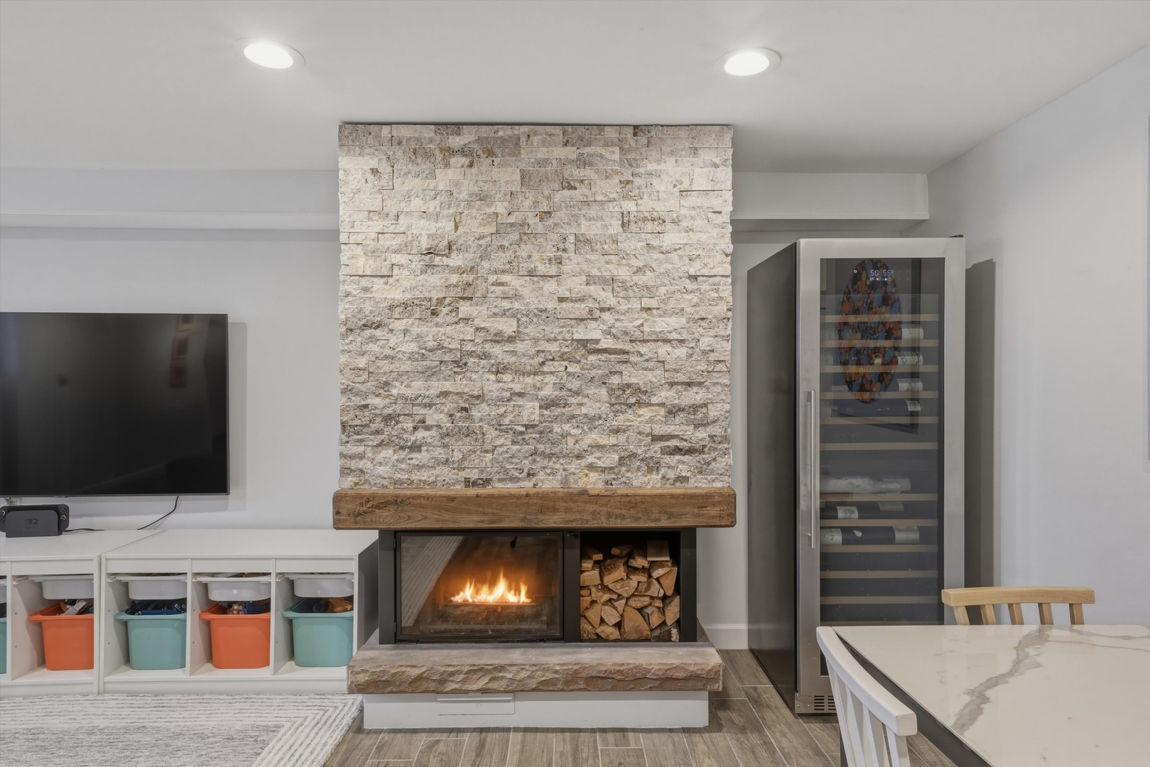 2234 N Racine Avenue Unit: 1S